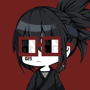 ずーか